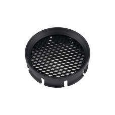 Антибліковий фільтр Nowodvorski 11427 Honey Comb до колекцій Mono Black, White, Solid Brass (11427)