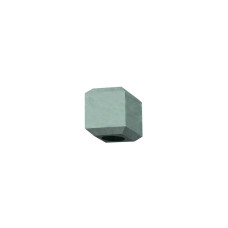 Абажур Nowodvorski CAMELEON GEOMETRIC B CN PL (8425)