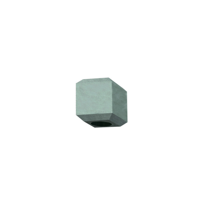 Абажур Nowodvorski CAMELEON GEOMETRIC B CN PL (8425)