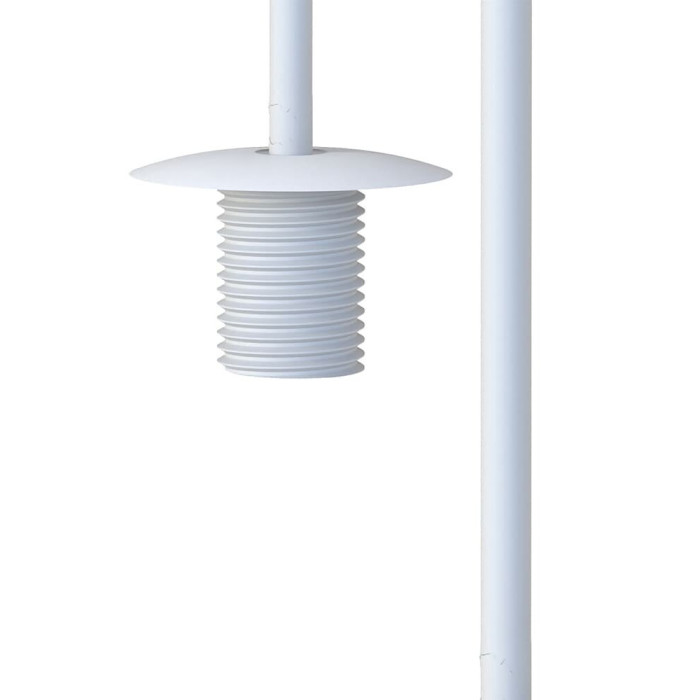 Електричний провід Nowodvorski Cameleon 10338 Cable SB G9 1,5 M G9 1x10W IP20 (10338)