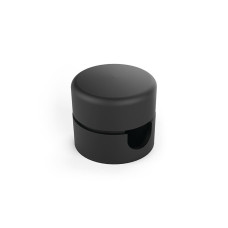 7320 Кріплення CAMELEON MOUNTING C BLACK PL (7320)