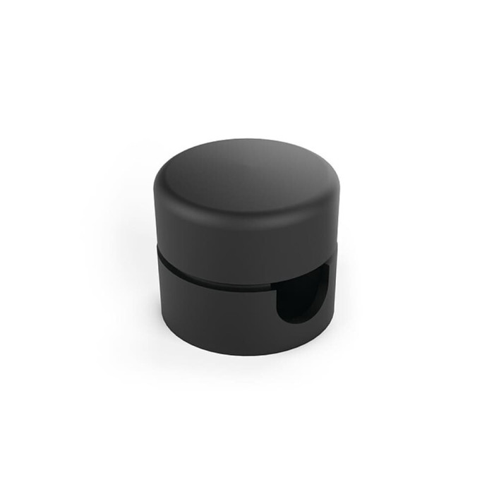 7320 Кріплення CAMELEON MOUNTING C BLACK PL (7320)