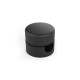 7320 Кріплення CAMELEON MOUNTING C BLACK PL (7320)