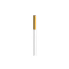 Абажур Nowodvorski CAMELEON STRAW M TR/BS PL (8403)