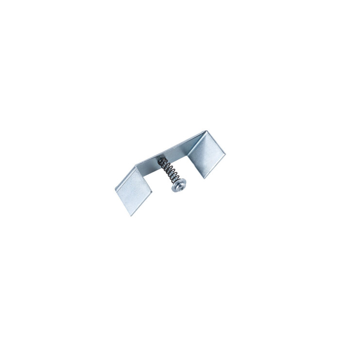 Кріплення Nowodvorski CTLS RECESSED FIXING SET  PL (8306)