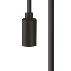 Електричний Провід Nowodvorski 8627 Cameleon Cable 3,5m G9 10W IP20 Bl (8627)