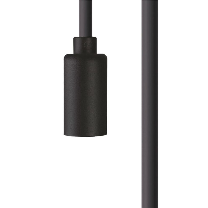 Електричний Провід Nowodvorski 8627 Cameleon Cable 3,5m G9 10W IP20 Bl (8627)