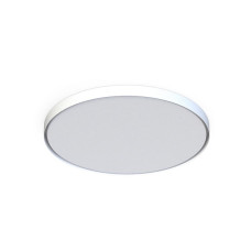 Основа Nowodvorski Cameleon 10275 Canopy H 40W IP20 Wh (10275)