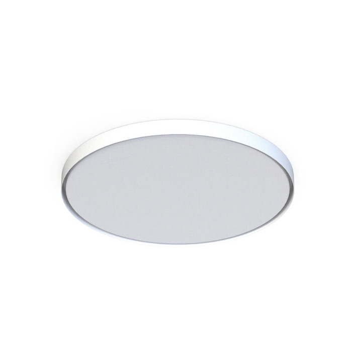 Основа Nowodvorski Cameleon 10275 Canopy H 40W IP20 Wh (10275)