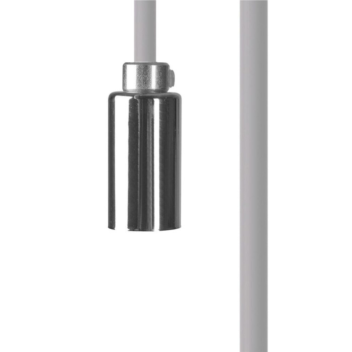 Електричний Провід Nowodvorski 8624 Cameleon Cable 3,5m G9 10W IP20 Wh (8624)