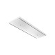Основа Nowodvorski 8557 Cameleon Canopy C 780 10W IP20 Wh (8557)