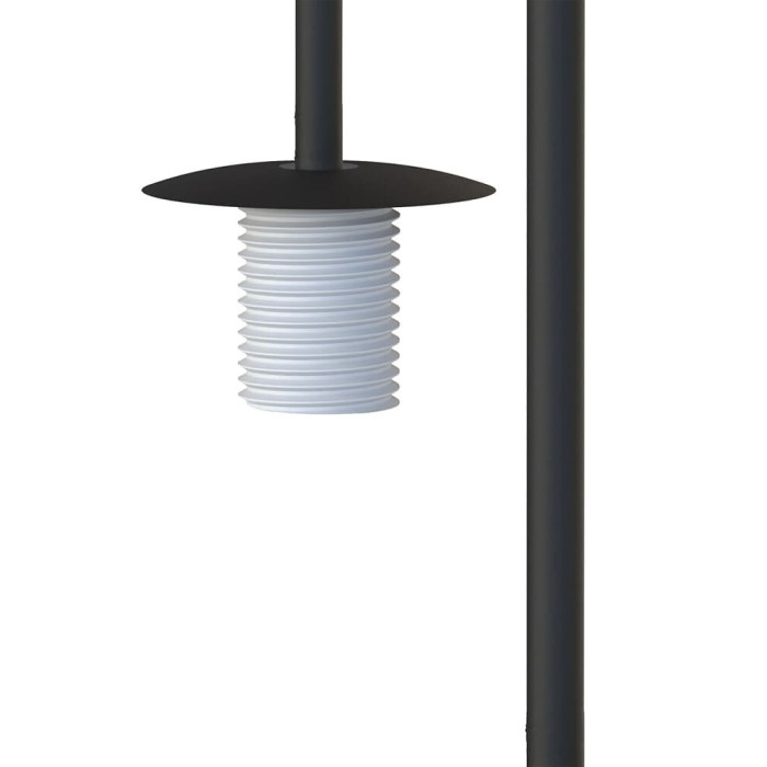 Електричний провід Nowodvorski Cameleon 10337 Cable SB G9 1,5 M G9 1x10W IP20 (10337)