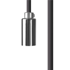 Електричний Провід Nowodvorski 8623 Cameleon Cable 3,5m G9 10W IP20 Bl (8623)