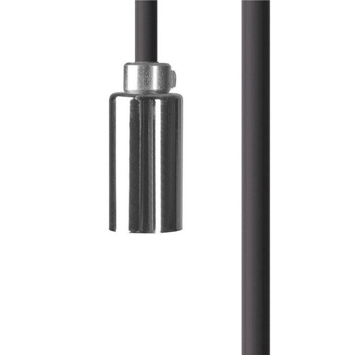 Електричний Провід Nowodvorski 8623 Cameleon Cable 3,5m G9 10W IP20 Bl (8623)