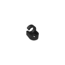 Кріплення CAMELEON MOUNTING B BLACK PL (8393)