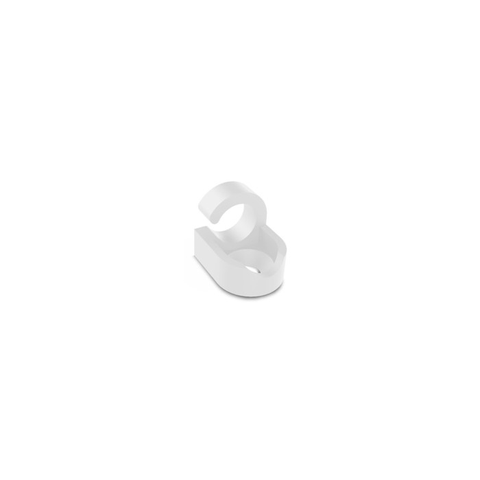 Кріплення Nowodvorski CAMELEON MOUNTING B WH PL (8394)