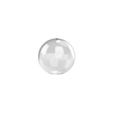 Плафон для світильника CAMELEON SPHERE M PL (8530)
