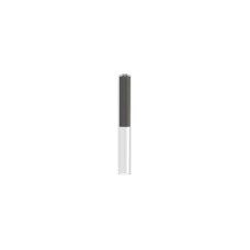 Абажур Nowodvorski CAMELEON STRAW S TR/BL PL (8400)