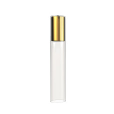 Абажур Nowodvorski CAMELEON CYLINDER L TR/BS PL (8540)