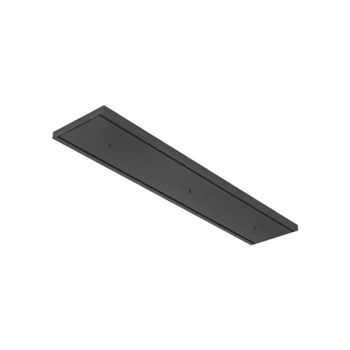 Основа Nowodvorski 8554 Cameleon Canopy C 1200 10W IP20 Bl (8554)