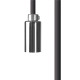 Електричний Провід Nowodvorski 8594 Cameleon Cable 7m G9 10W IP20 Bl (8594)