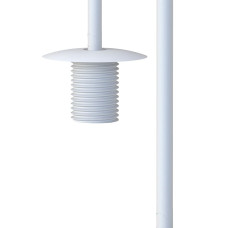 Електричний провід Nowodvorski Cameleon 10341 Cable SB G9 3,5 M G9 1x10W IP20 (10341)