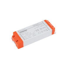 Блок живлення Nowodvorski 11278 DC Power Supply 48v 320w IP20 Wh (11278)