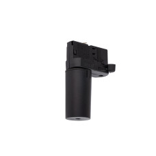 Адаптер Nowodvorski CTLS ADAPTER FOR CAMELEON SYSTEM BLACK PL (8281)
