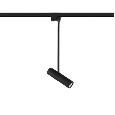 Світильник Nowodvorski PROFILE EYE SUPER BLACK A PL (9325)